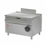 Kuhinjski kiper 150 litara