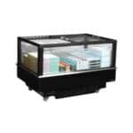 frižider/zamrzivač