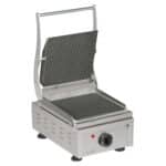 Profesionalni toster na preklop