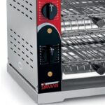 toster za grejanje hrane