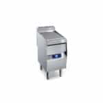 grill sa vodom serija 700