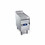 grill sa vodom serija 900