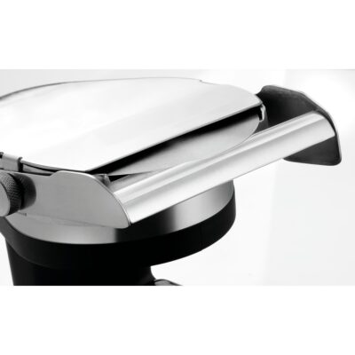 Električni nož za doner