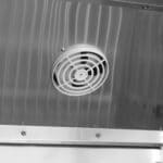 frižider za fast food