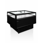 Ostrvski frižider za markete