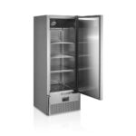 frižider za fast food