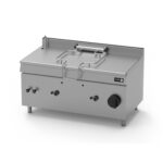 gasni kiper 200 litara