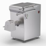 mlin za meso velikog kapaciteta