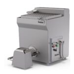 automatski mlin za meso