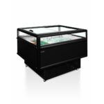 Ostrvski frižider za markete