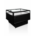 Ostrvski frižider za markete