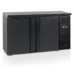 Retropult frižider za piće