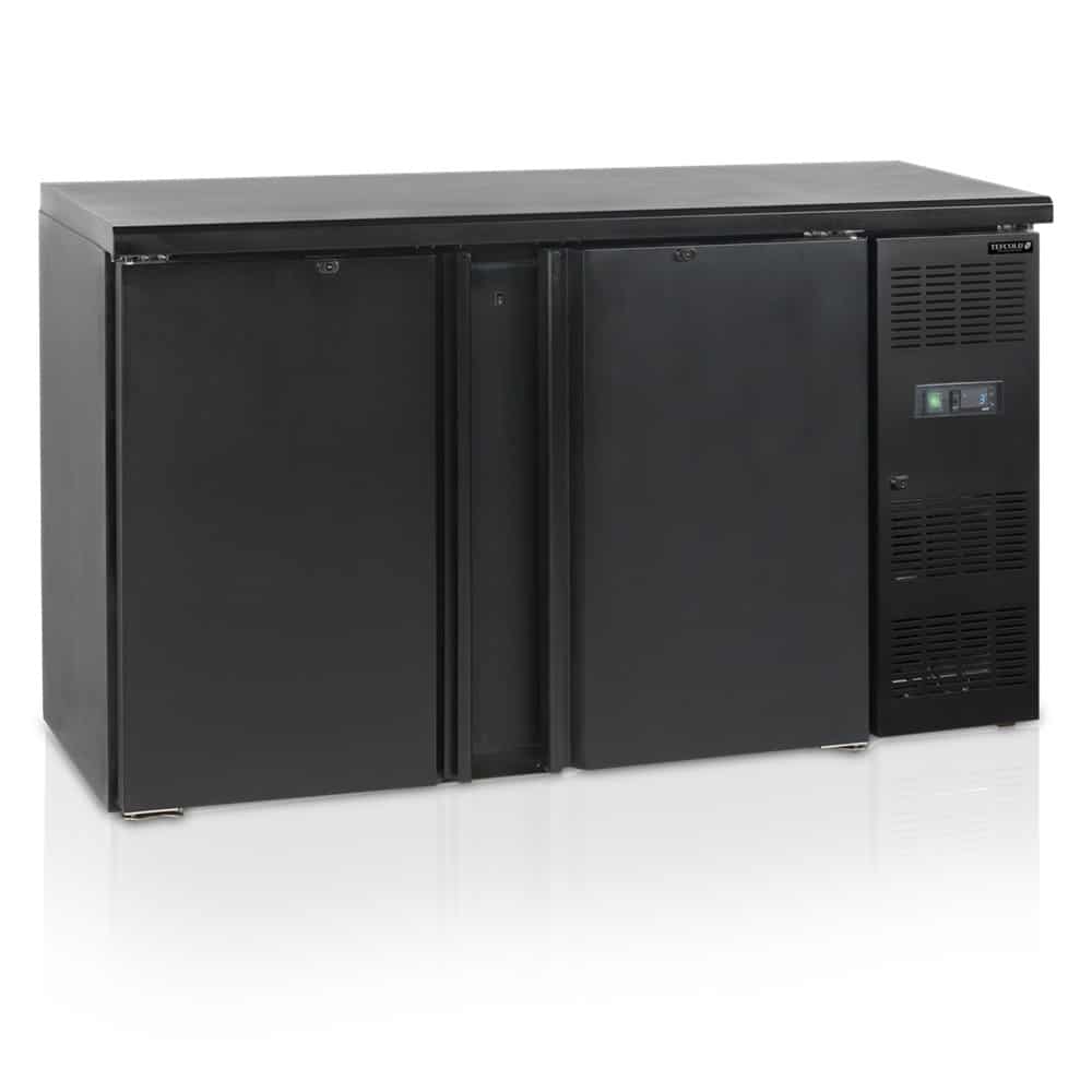 Retropult frižider za piće