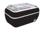 Čeoni ostrvski zamrzivač