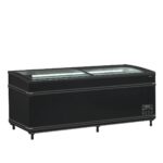 čeoni zamrzivač frižider