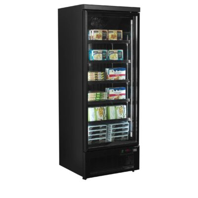 jednokrilni zamrzivac