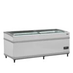 čeoni frižider zamrzivač