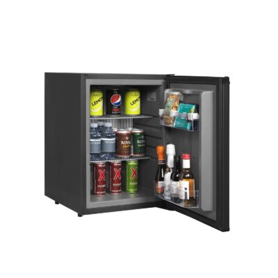 mini bar za hotele