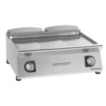 Profesionalni roštilj hrom ploča