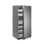 inox rashladni elementi