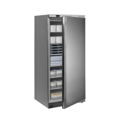 inox rashladni elementi