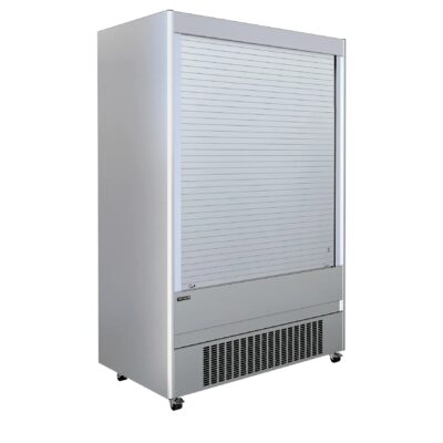 frizider za kafeterije