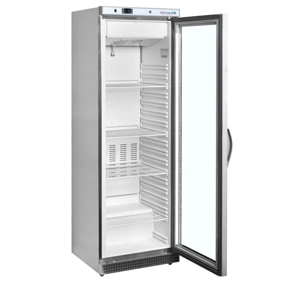 vertikalni zamrzivac