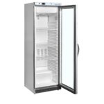 vertikalni zamrzivac