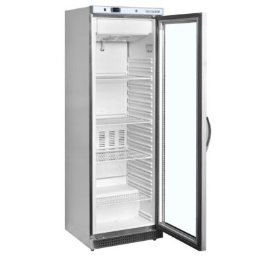 vertikalni zamrzivac