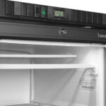 brava na zaključavanje