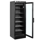 zamrzivac krilna vrata