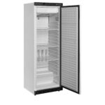 zamrzivac sa automatskim otapanjem