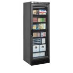 vertikalni zamrzivac