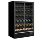 vitrina za prodavnice