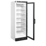 vertikalni zamrzivač