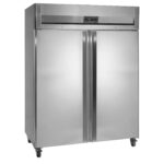 Tefcold RF1420C inox zamrzivač 1300 litara