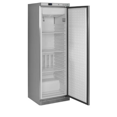 zamrzivač sa automatskim otapanjem