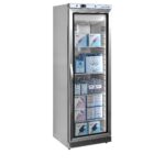 zamrzivac za picerije