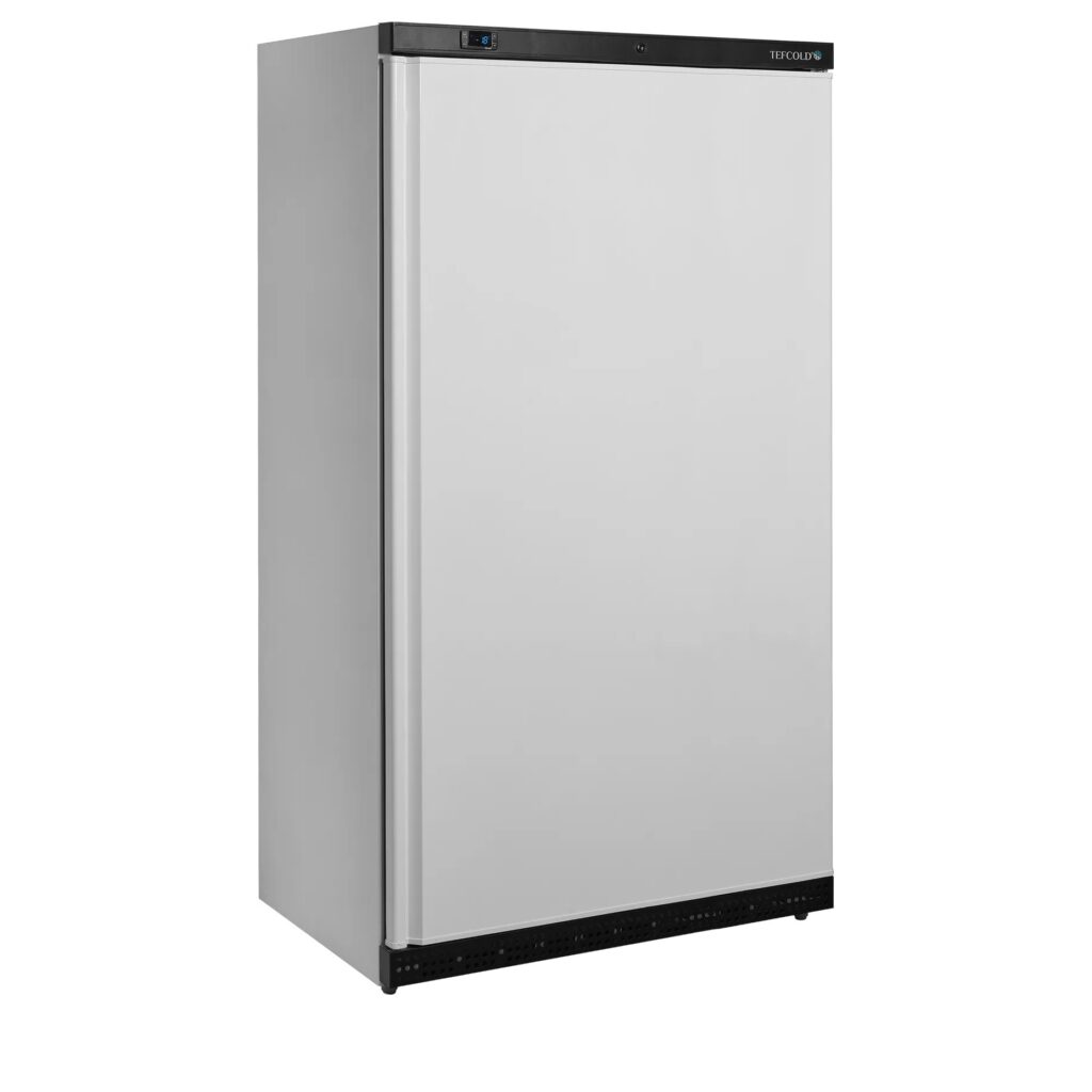 zamrzivac sa automatskim otapanjem