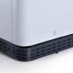 frizider / zamrzivac