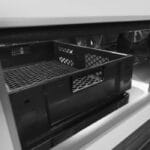 frizider za poslasticarnice