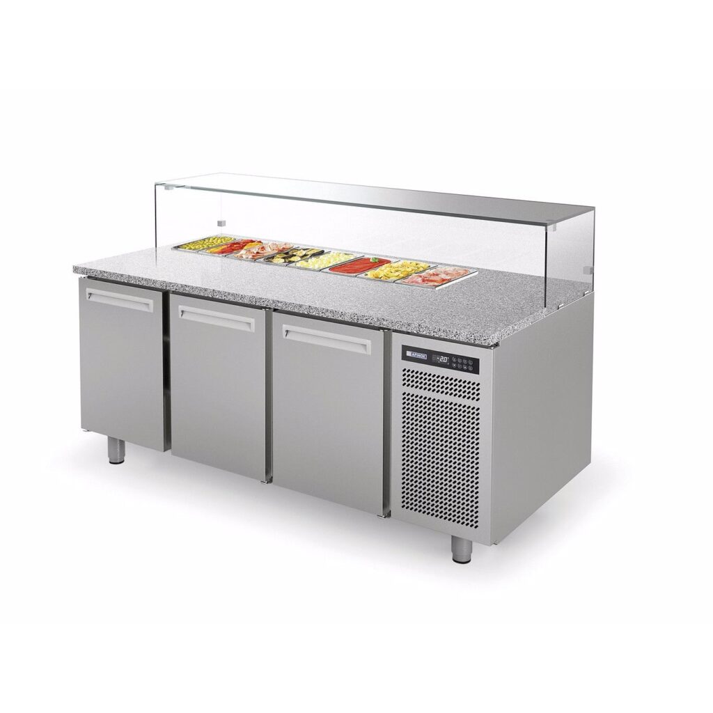 pica sto mermerna ploča