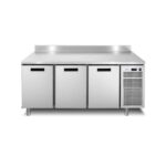 hladni sto splashback