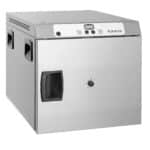 održavanje temperature hrane