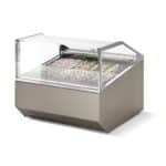 profesionalna vitrina gelato