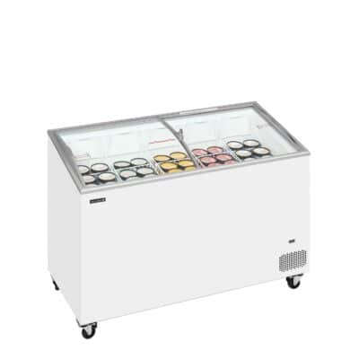 zamrzivac za sladolede