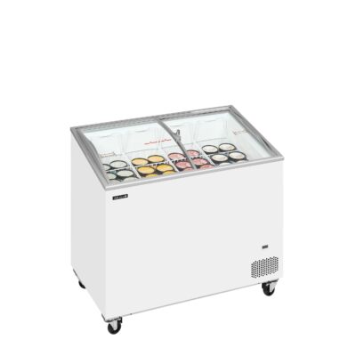 zamrzivac za sladoled