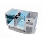 3d sistem hladjenja