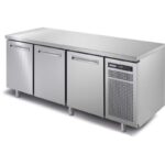 sto od nerđajuceg celika