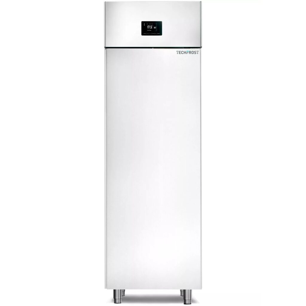 frižider za čuvanje čokolade